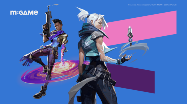 Valorant – что это за игра, с чего начать новичкам и киберспортивный потенциал дисциплины