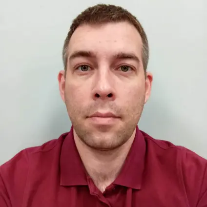 Александр Минаков