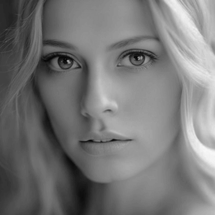 Ира, 25&nbsp;лет