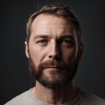 Лев, 33&nbsp;года, 