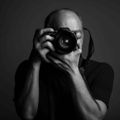 Роман, 29&nbsp;лет, 