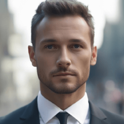 Станислав, 31&nbsp;год, 