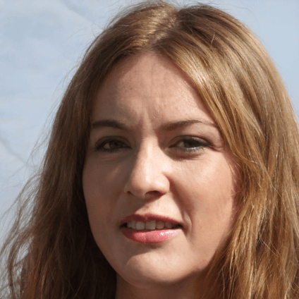 Татьяна, 38&nbsp;лет