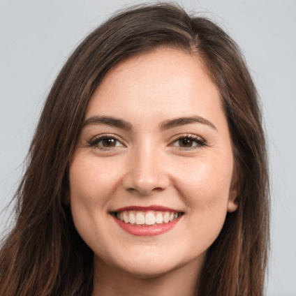 Юля, 35&nbsp;лет