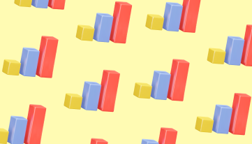 Рейтинг первого сезона Дома дракона