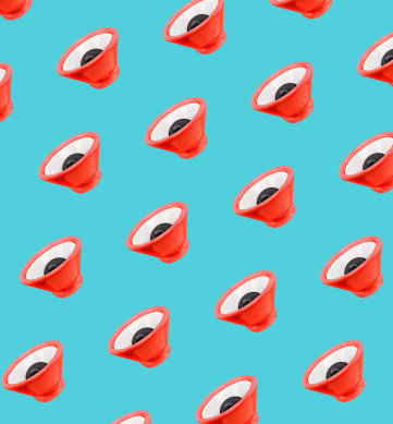 Важное предупреждение: 