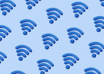 Обратите внимание!