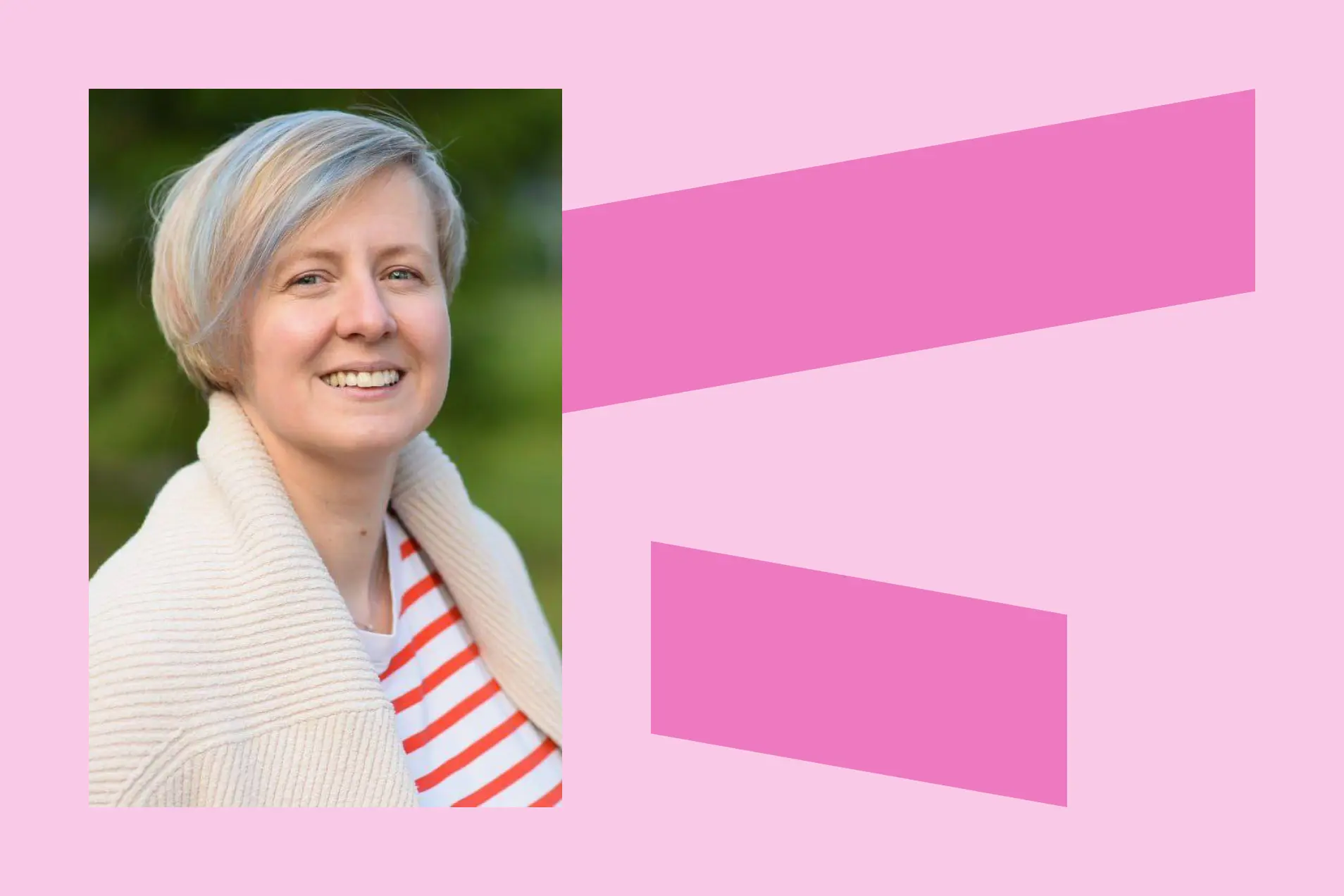 Анна, 43&nbsp;года