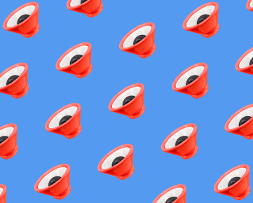 Обратите внимание