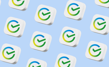 Обратите внимание!