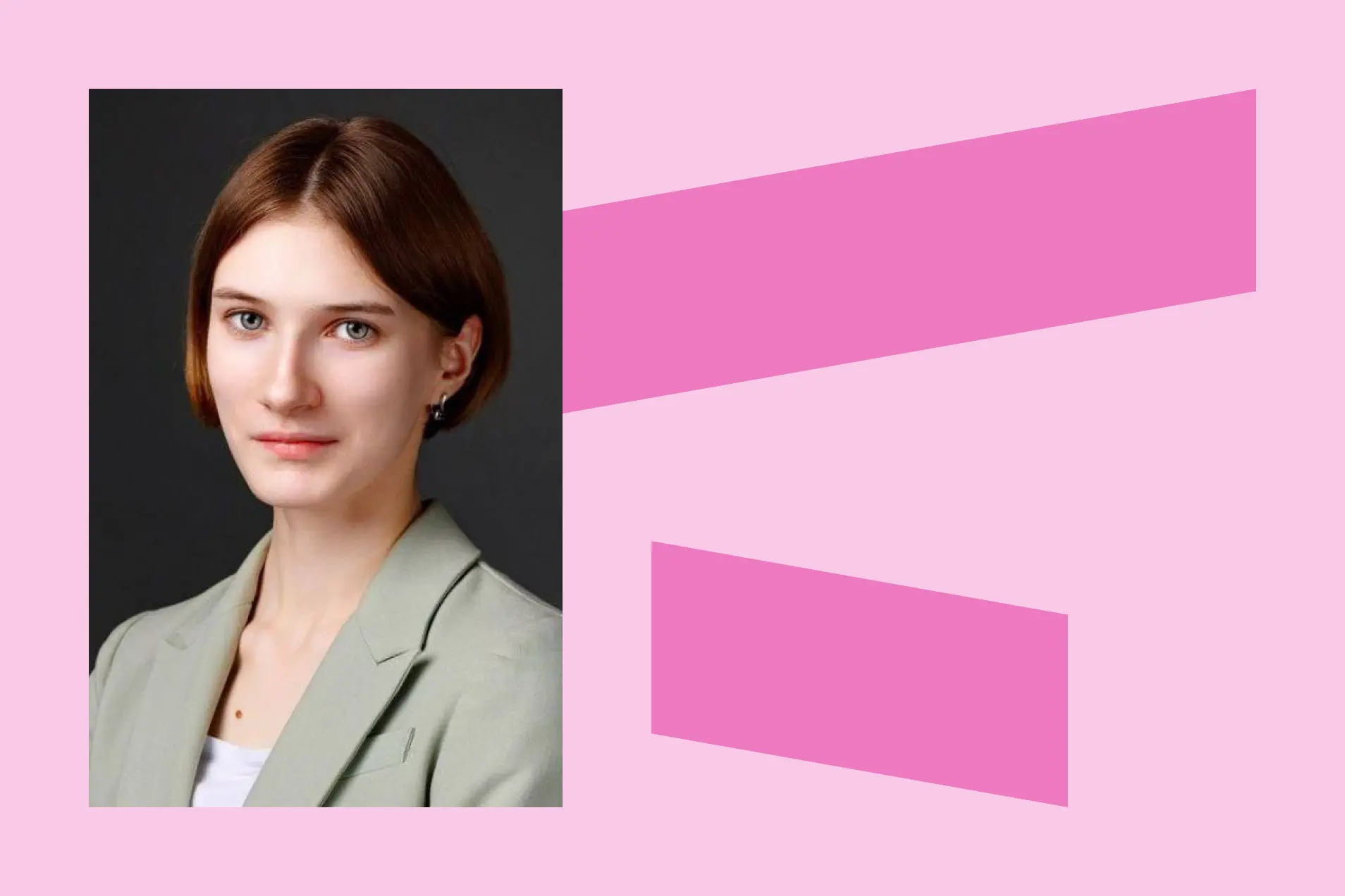 Варвара, 21&nbsp;год