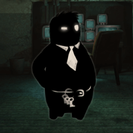 Александра,