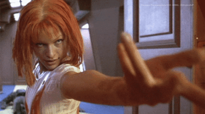 Кино лихих времен: 22&nbsp;лучших фильма из 90-х