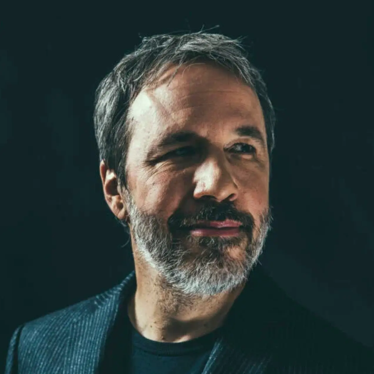 Дени Вильнев