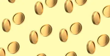 Дарим бонусные рубли за установку приложения М.Видео!