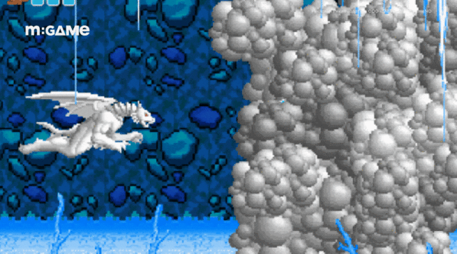 30 лучших игр на Sega