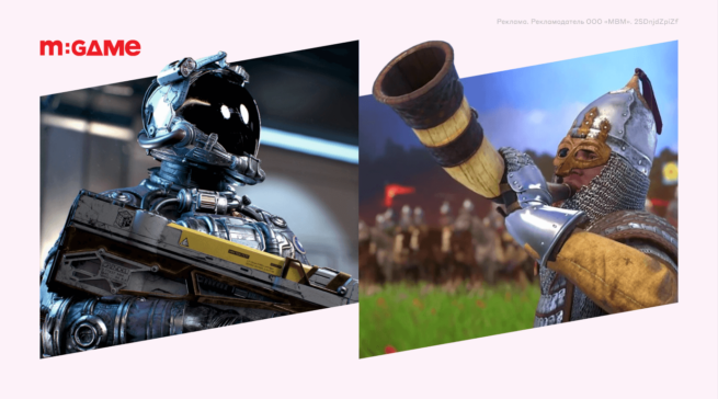 25 лучших игр, похожих на The Elder Scrolls 5: Skyrim, для ПК и консолей