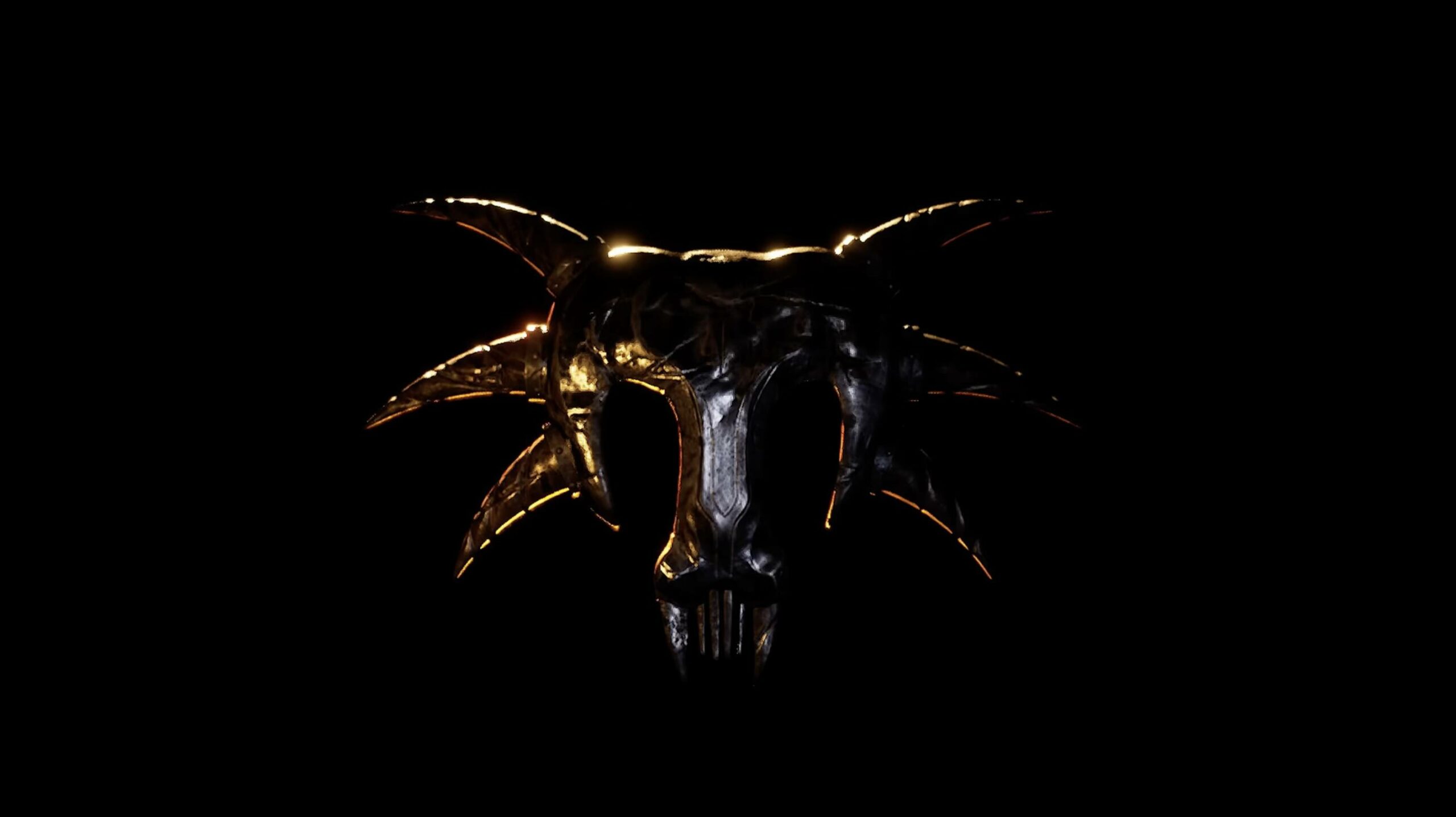 Gothic 1&nbsp;Remake: что известно об игре