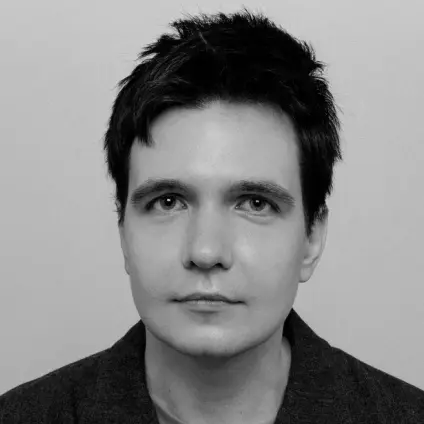 Алексей Филиппов