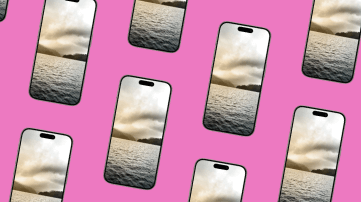 Что известно об iPhone 16