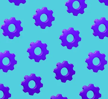 Напоминаем, что мы запустили сервис М.Мастер