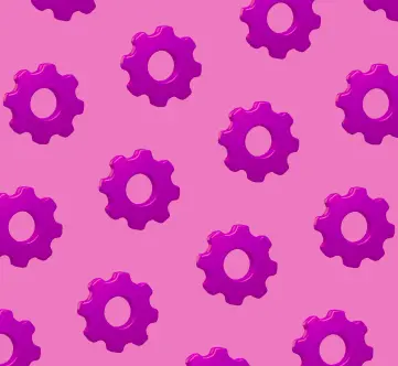 Напоминаем, что мы запустили сервис М.Мастер