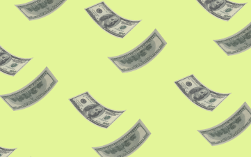 Интересный факт