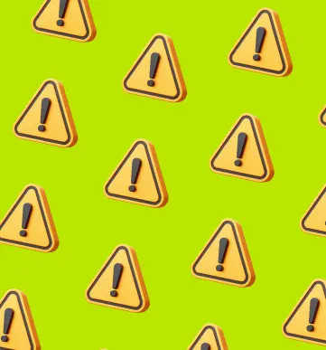 Чтобы получить бесплатные робуксы: 