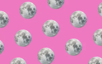 Забавное наблюдение