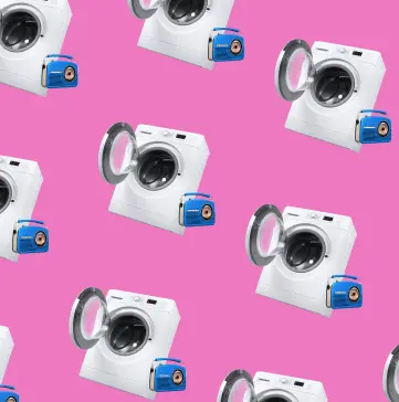 Песни о девайсах