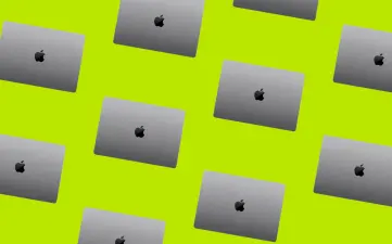 Важно учесть