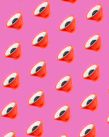 ПДД РФ с изменениями и дополнениями от 27.03.2025 г.