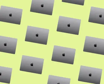 Важно учесть