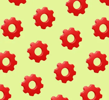 Сомневаетесь в своих силах? Доверьте диагностику процессора специалистам сервисного центра М.Мастер.