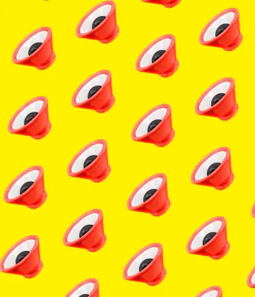 ПДД РФ с изменениями и дополнениями от 27.03.2025 г.