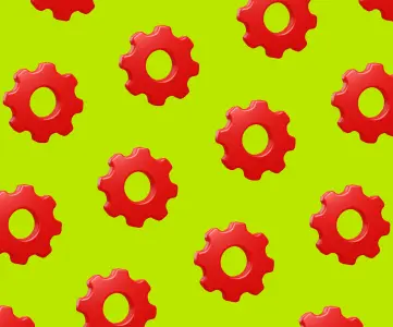 С этим справятся в сервисном центре М.Мастер.