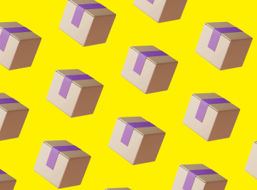 Заказы теперь можно получать рядом с домом!