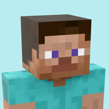 Виссарион Фадеев     