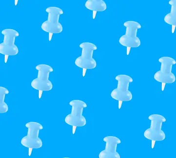 К слову об анкете