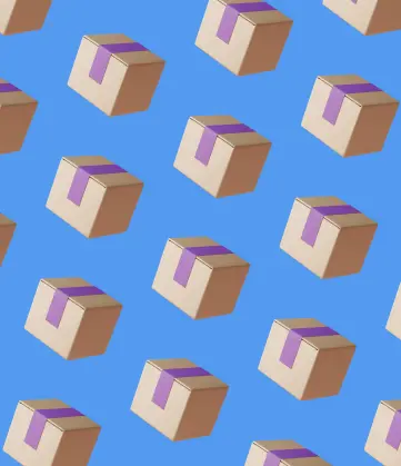 Как получить свой заказ быстрее быстрого?