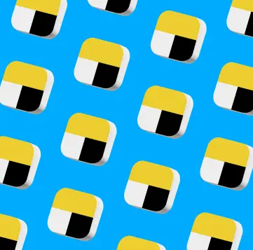 Что такое суперапп