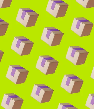 Как получить свой заказ быстрее быстрого?