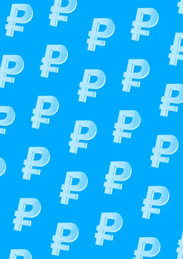 У нас есть М.Рассрочка!