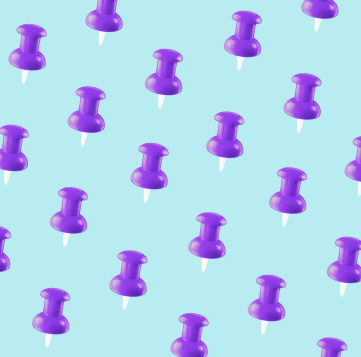 Важное уточнение