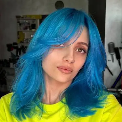 Надежда Голикова,