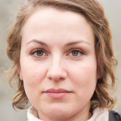 Светлана В.