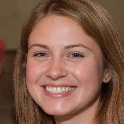 Виктория Ш.