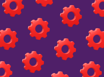 Мы запустили сервис М.Мастер