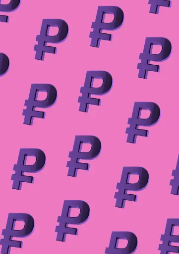 У нас есть М.Рассрочка!