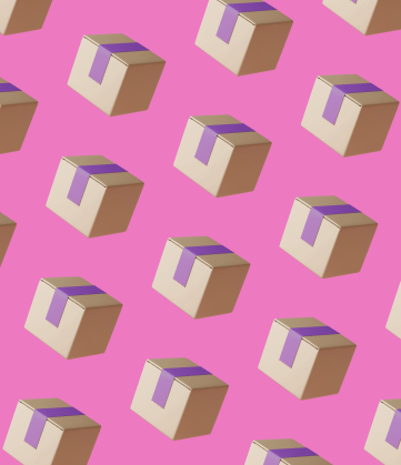 Как получить свой заказ быстрее быстрого?